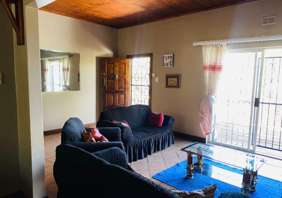 3 Bedroom Property for Sale in Penford Eastern Cape